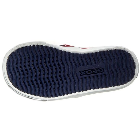 Geox Kids Kiwi Slip-on - Picture 4 of 10